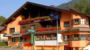 Restaurant-Pension Dorfwirt, Bad Kleinkirchheim, Österreich